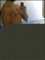Click image for larger version

Name:	Foto1755.jpg
Views:	218
Size:	98.5 KB
ID:	15988451
