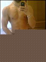Click image for larger version

Name:	Foto1743.jpg
Views:	286
Size:	115.3 KB
ID:	15988452