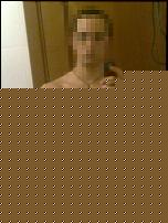 Click image for larger version

Name:	Foto1542.jpg
Views:	262
Size:	93.8 KB
ID:	15988453