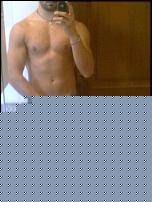 Click image for larger version

Name:	Foto1750.jpg
Views:	258
Size:	105.3 KB
ID:	15988454