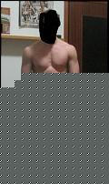 Click image for larger version

Name:	IMG_1496.JPG
Views:	374
Size:	30.7 KB
ID:	15988505