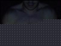 Click image for larger version

Name:	ikk.jpg
Views:	213
Size:	13.3 KB
ID:	15988512