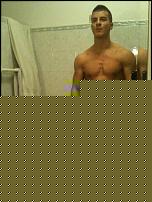 Click image for larger version

Name:	IMG_0137.jpg
Views:	84
Size:	183.3 KB
ID:	15988543