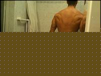 Click image for larger version

Name:	IMG_0138.jpg
Views:	74
Size:	319.8 KB
ID:	15988544