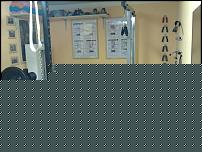 Click image for larger version

Name:	20032012181.jpg
Views:	228
Size:	235.0 KB
ID:	15988569