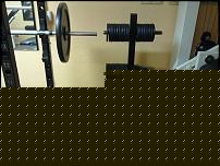 Click image for larger version

Name:	20032012182.jpg
Views:	187
Size:	240.7 KB
ID:	15988572