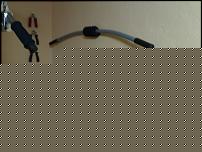 Click image for larger version

Name:	20032012185.jpg
Views:	170
Size:	182.4 KB
ID:	15988573