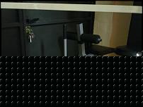 Click image for larger version

Name:	20032012187.jpg
Views:	173
Size:	148.0 KB
ID:	15988574