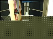 Click image for larger version

Name:	20032012188.jpg
Views:	173
Size:	198.0 KB
ID:	15988575