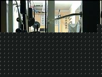 Click image for larger version

Name:	20032012190.jpg
Views:	198
Size:	214.0 KB
ID:	15988576