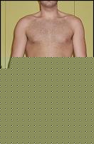 Click image for larger version

Name:	100_0474.jpg
Views:	96
Size:	150.8 KB
ID:	15988595