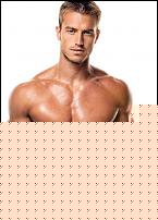 Click image for larger version

Name:	nick-auger-40.jpg
Views:	81
Size:	51.1 KB
ID:	15988597