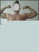 Click image for larger version

Name:	Foto0251.jpg
Views:	92
Size:	37.8 KB
ID:	15988611