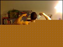 Click image for larger version

Name:	30032012076.jpg
Views:	174
Size:	256.4 KB
ID:	15988664