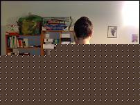 Click image for larger version

Name:	30032012075.jpg
Views:	132
Size:	271.5 KB
ID:	15988665