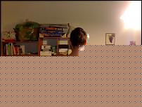 Click image for larger version

Name:	30032012073.jpg
Views:	126
Size:	255.3 KB
ID:	15988666