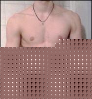 Click image for larger version

Name:	4-01-12 - Copia.jpg
Views:	103
Size:	27.4 KB
ID:	15988668