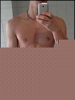 Click image for larger version

Name:	17-03.jpg
Views:	99
Size:	62.9 KB
ID:	15988669