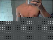 Click image for larger version

Name:	1-04-12.jpg
Views:	88
Size:	21.0 KB
ID:	15988670