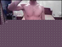 Click image for larger version

Name:	WP_000258.jpg
Views:	650
Size:	262.8 KB
ID:	15988707
