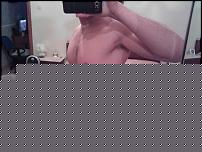 Click image for larger version

Name:	WP_000261.jpg
Views:	620
Size:	262.3 KB
ID:	15988708