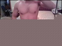 Click image for larger version

Name:	WP_000262.jpg
Views:	774
Size:	272.2 KB
ID:	15988710