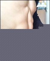 Click image for larger version

Name:	20120406_102219.jpg
Views:	533
Size:	125.5 KB
ID:	15988727