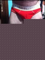Click image for larger version

Name:	IMG_1047.JPG
Views:	226
Size:	124.8 KB
ID:	15988729