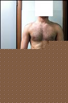 Click image for larger version

Name:	IMG_0619.jpg
Views:	265
Size:	168.8 KB
ID:	15988731