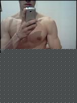 Click image for larger version

Name:	IMG687.jpg
Views:	97
Size:	21.7 KB
ID:	15988805