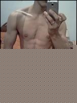 Click image for larger version

Name:	IMG686.jpg
Views:	93
Size:	23.4 KB
ID:	15988806