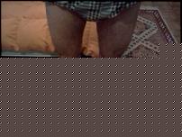 Click image for larger version

Name:	IMG689.jpg
Views:	87
Size:	24.8 KB
ID:	15988807