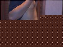 Click image for larger version

Name:	IMG057.jpg
Views:	151
Size:	148.1 KB
ID:	15988814