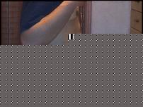 Click image for larger version

Name:	IMG058.jpg
Views:	128
Size:	148.5 KB
ID:	15988815