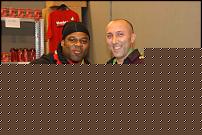 Click image for larger version

Name:	fi1.jpg
Views:	735
Size:	231.2 KB
ID:	15988841