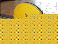 Click image for larger version

Name:	bumperplates1.jpg
Views:	1143
Size:	46.8 KB
ID:	15988889