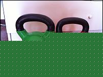 Click image for larger version

Name:	foto (11).JPG
Views:	71
Size:	469.9 KB
ID:	15988938