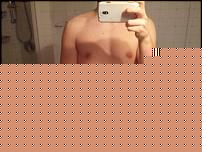Click image for larger version

Name:	IMG_20120502_210324.jpg
Views:	161
Size:	131.9 KB
ID:	15988941