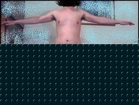 Click image for larger version

Name:	Snapshot_20120508_1.JPG
Views:	111
Size:	188.5 KB
ID:	15988959