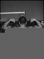 Click image for larger version

Name:	P9250027.jpg
Views:	854
Size:	148.3 KB
ID:	15988968