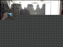 Click image for larger version

Name:	20120509_224446.jpg
Views:	81
Size:	435.2 KB
ID:	15988971