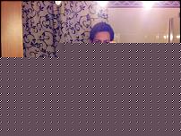 Click image for larger version

Name:	20120509_224421.jpg
Views:	631
Size:	263.0 KB
ID:	15988972