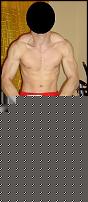 Click image for larger version

Name:	io7.JPG
Views:	71
Size:	31.0 KB
ID:	15988973