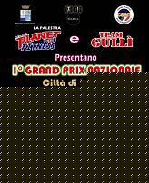 Click image for larger version

Name:	locandina isernia modified.jpg
Views:	400
Size:	161.7 KB
ID:	15988996