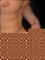 Click image for larger version

Name:	IMG_1570.jpg
Views:	473
Size:	74.5 KB
ID:	15988999