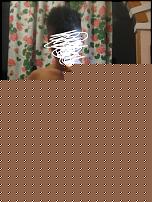 Click image for larger version

Name:	IMG_1559.jpg
Views:	448
Size:	162.8 KB
ID:	15989001