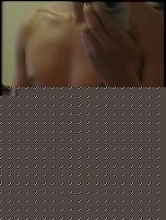 Click image for larger version

Name:	IMG_1564.jpg
Views:	452
Size:	128.4 KB
ID:	15989003
