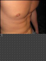 Click image for larger version

Name:	IMG_1569.jpg
Views:	325
Size:	128.9 KB
ID:	15989005