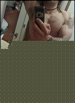 Click image for larger version

Name:	130520121012_c.jpg
Views:	1047
Size:	37.4 KB
ID:	15989012