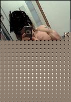 Click image for larger version

Name:	130520121013_c.jpg
Views:	1336
Size:	46.6 KB
ID:	15989013